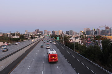 san diego california