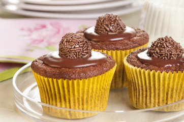 cup-cake