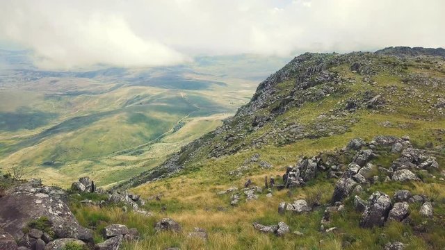 Nyanga Images Browse 177 Stock Photos, Vectors, and Video Adobe Stock