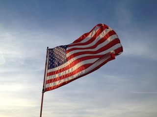 US-Flag-007