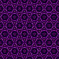 Seamless art texture background. Creative symmetric pattern for design labels, booklets, flyers and posters or covers. Usable for artistic hand made production, print on fabric, textile and clothes.