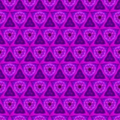 Seamless art texture background. Creative symmetric pattern for design labels, booklets, flyers and posters or covers. Usable for artistic hand made production, print on fabric, textile and clothes.