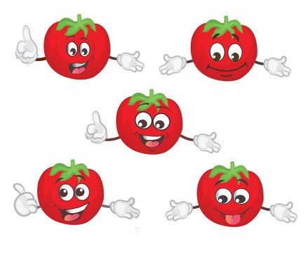 Tomato Cartoon Images – Browse 86,715 Stock Photos, Vectors, and Video | Adobe Stock Tomato Cartoon Images – Browse 86,715 Stock Photos, Vectors, and Video | Adobe Stock
