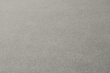 アスファルト　素材