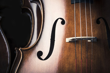 チェロ © beeboys