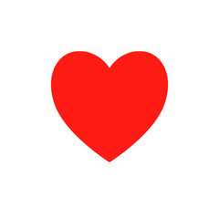 love logo icon