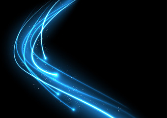 vector abstract background technology illustration communication data security