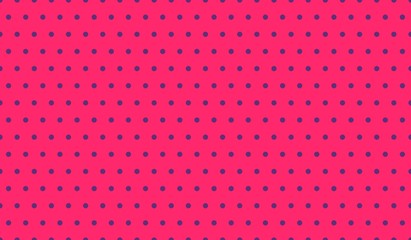 Pop art colorful background