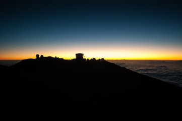 Haleakalā National Park