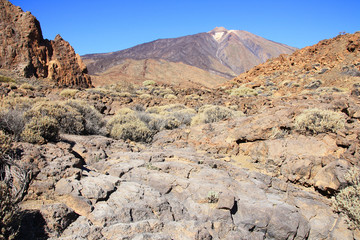 Pico_del_Teide_Landschaft