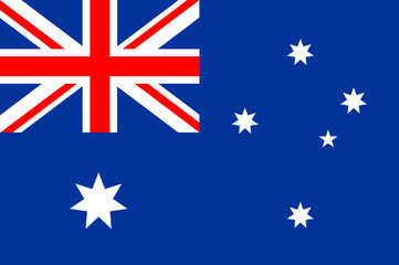 Australian national id