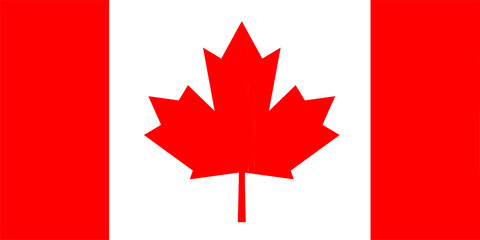 Canada, national id