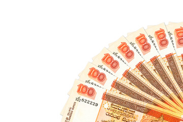 Rkr forex