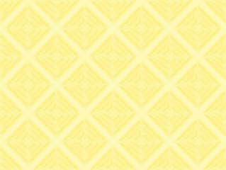 Seamless pattern for traditional kurta pajamas