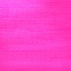 pink canvas background texture