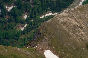 Nationalpark Hohe Tauern