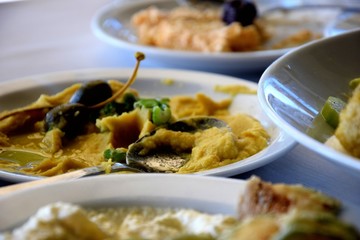 Essen