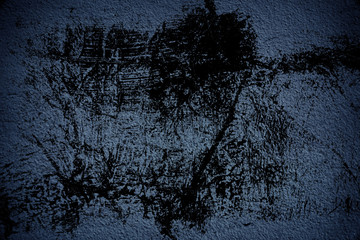 Grunge rough texture or stone surface, cement background, cracked stucco wall