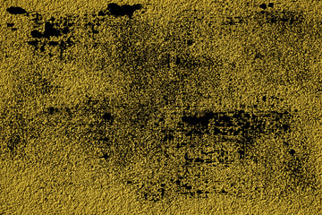 Grunge rough concrete texture or stone surface, cement background