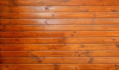 Wood texture background surface with old natural pattern wall top view. Organic rustic