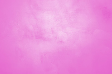 Fototapeta premium Abstract ,Texture