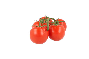 Tomato Bunch