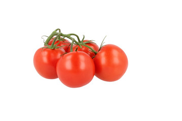 Tomato Bunch