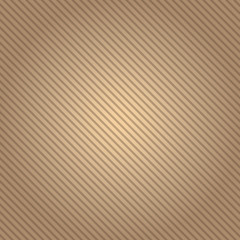 Obraz premium Background for paper, image