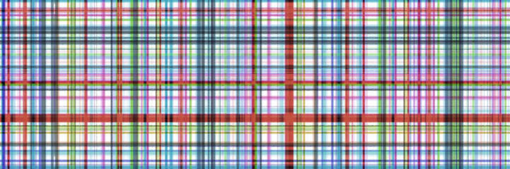 Abstract background. Stripes,  dashes, lines illustration