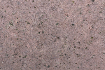surface of the brown stone texture background.
