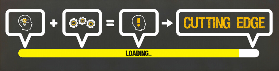 Cutting Edge