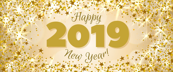 "happy New Year 2019" photos, royalty-free images, graphics, vectors ...