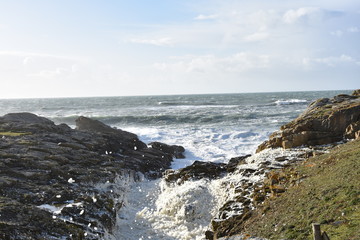 Quiberon