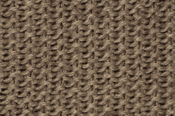 Archyzone's Texture