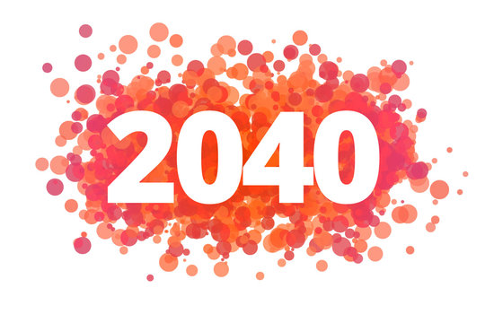 「2040」の画像 - 1,717 件の Stock 写真、ベクターおよびビデオ | Adobe Stock
