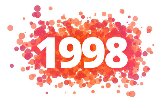 1998 Chevy Silverado For Sale Craigslist: Your Ultimate Buying Guide