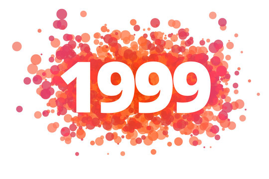 1999 이미지 찾아보기 2,457 스톡 사진, 벡터 및 비디오 Adobe Stock