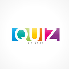 quizz, question