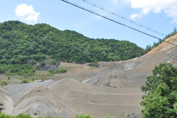 開発中