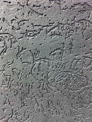 Concrete