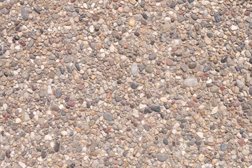 concret texture.background