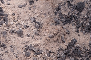 concret texture.background