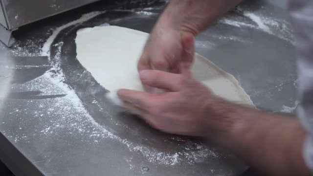 Pizza maiking, food, veran, 