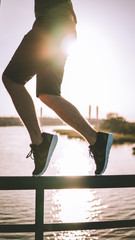 Na palcach - Lifestyle