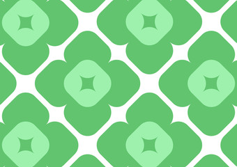 colors pattern abstract backgrounds