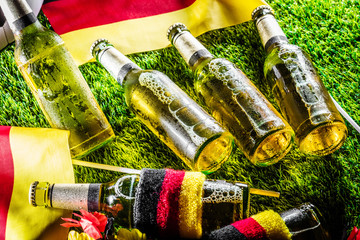 Weltmeister BIER ( Deutschland )