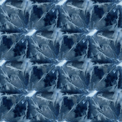 Tie Dye Background