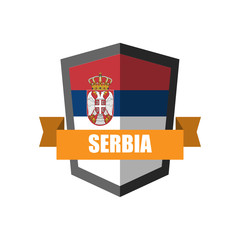 S-02 GROUP-E Serbia