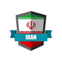 S-02 GROUP-B Iran