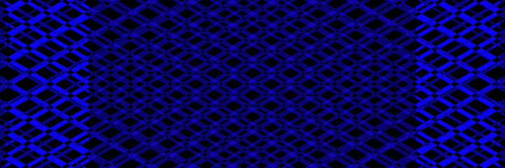 фон геометрические объемы